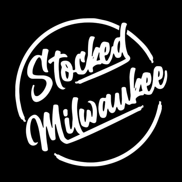 StockedMilwaukee